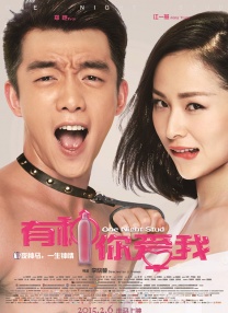 黄色国产精品一区二区三区